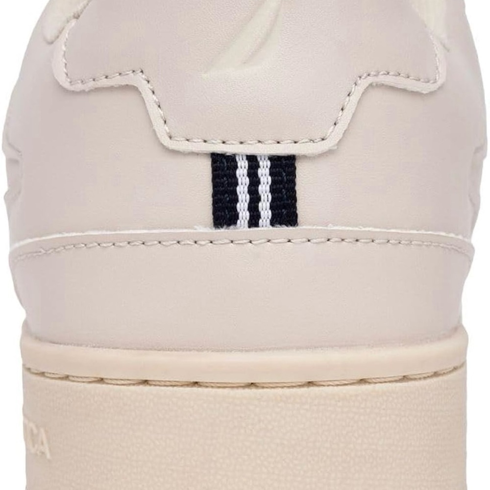 Nautica Sneakers - Picture 3 of 6
